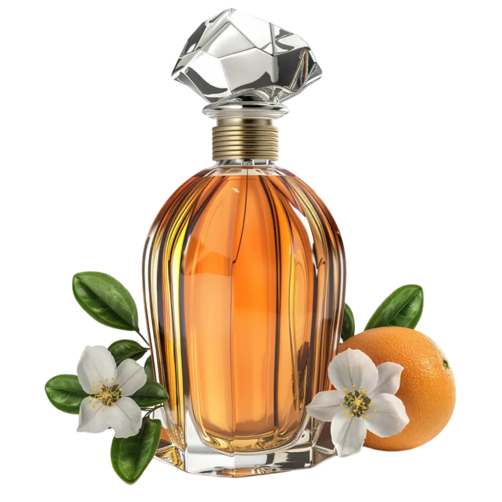 Parfumerie en ligne au Maroc - Tazart Perfumes