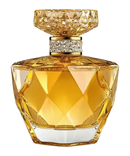 Boutique de Parfums authentiques Maroc