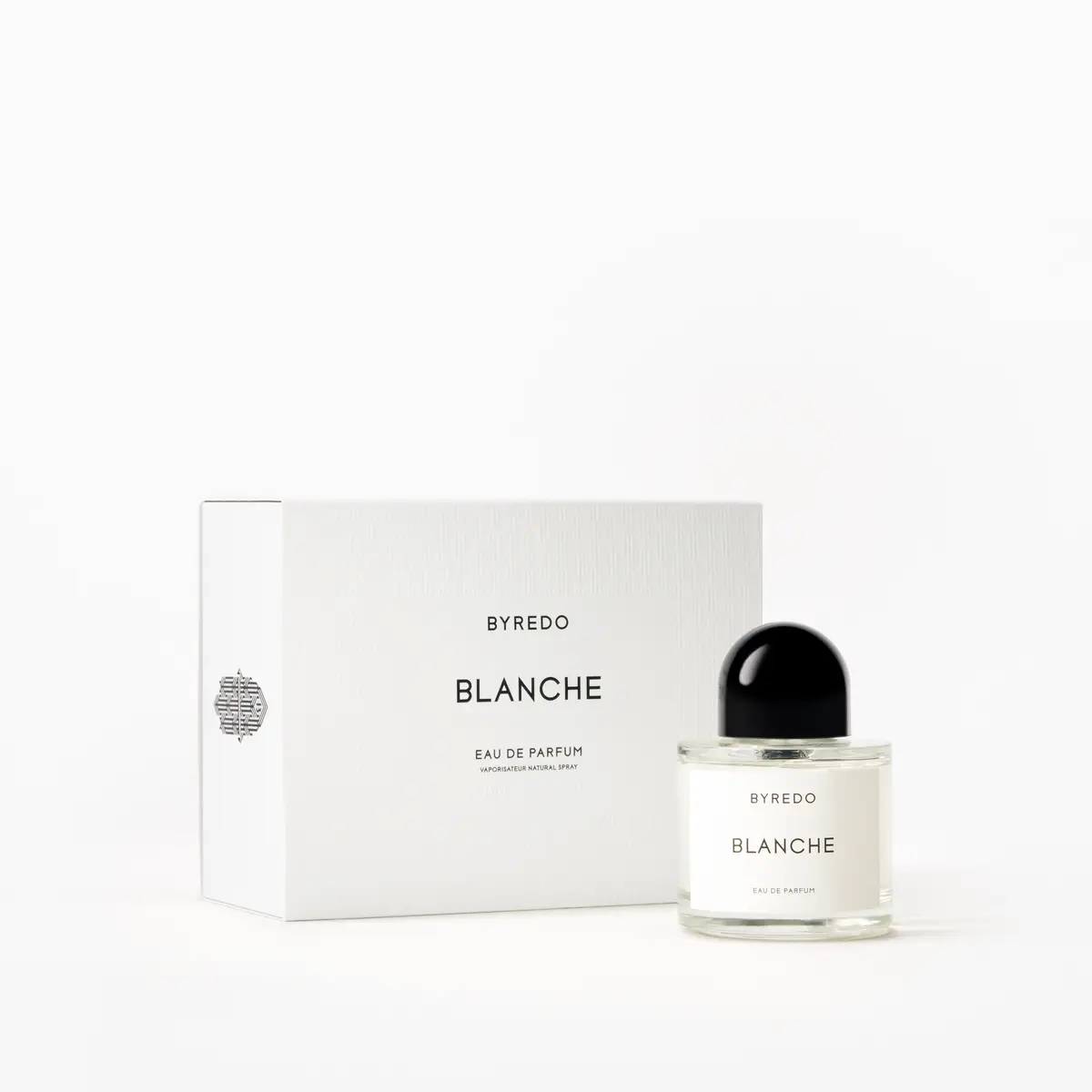 Byredo - Blanche EDP – Image 2