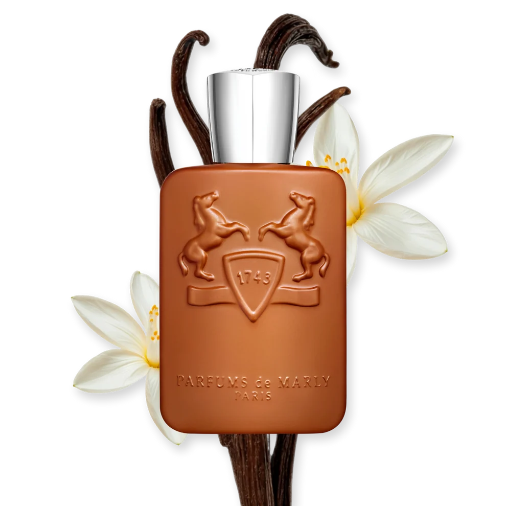 Parfums de Marly - Althaïr – Image 2